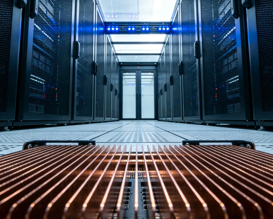 https://assets.wanlianyida.com/industry-uniapp/web/static/image-default.BtYt8t8Z.png