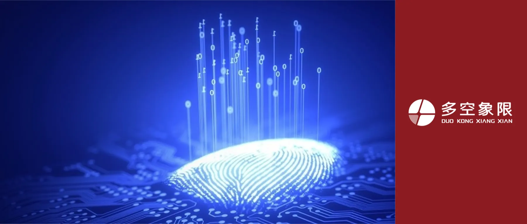 https://assets.wanlianyida.com/industry-uniapp/web/static/image-default.BtYt8t8Z.png