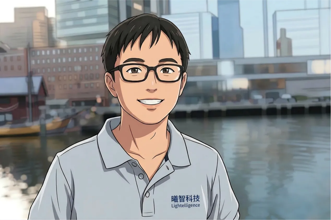 https://assets.wanlianyida.com/industry-uniapp/web/static/image-default.BtYt8t8Z.png