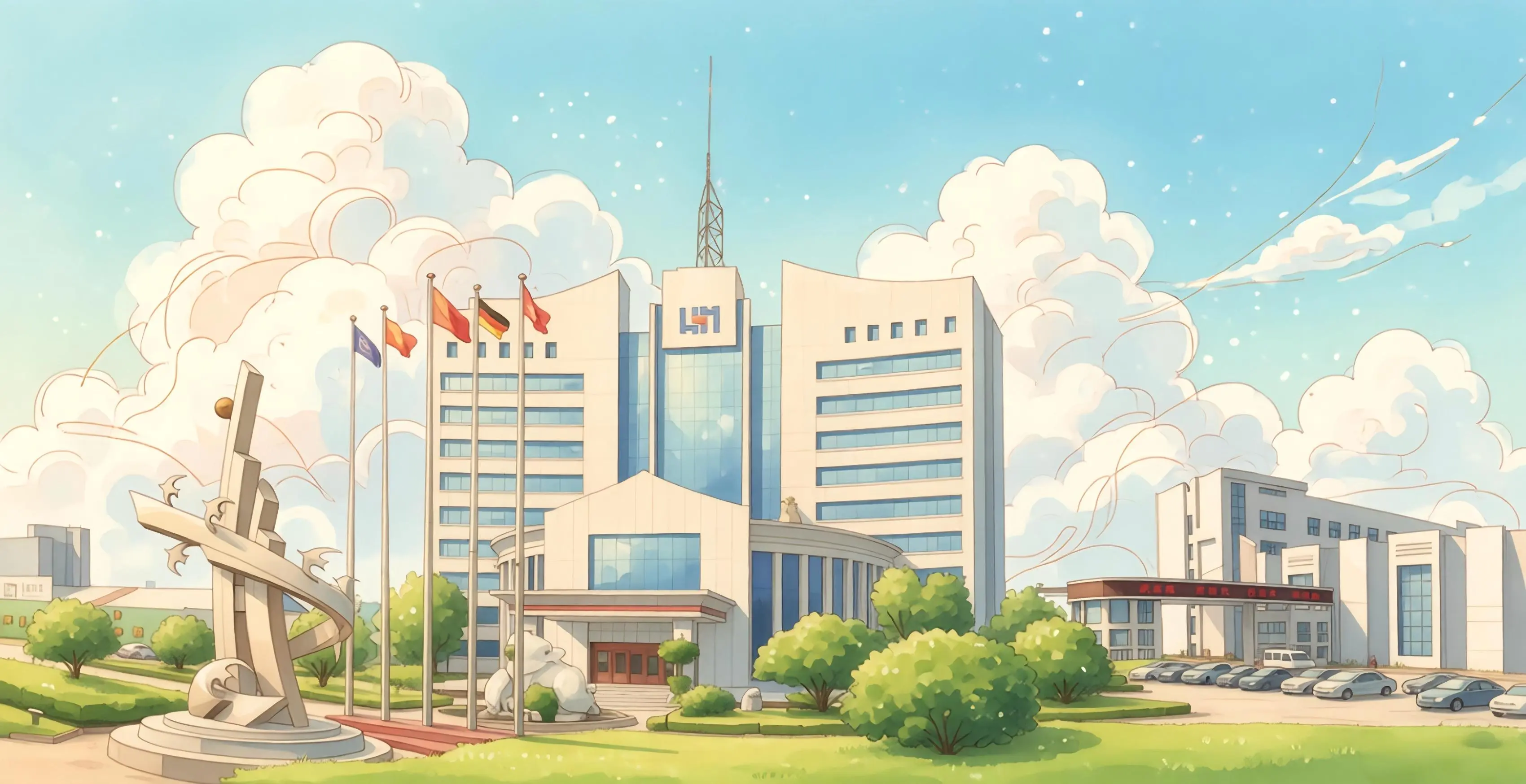 https://assets.wanlianyida.com/industry-uniapp/web/static/image-default.BtYt8t8Z.png