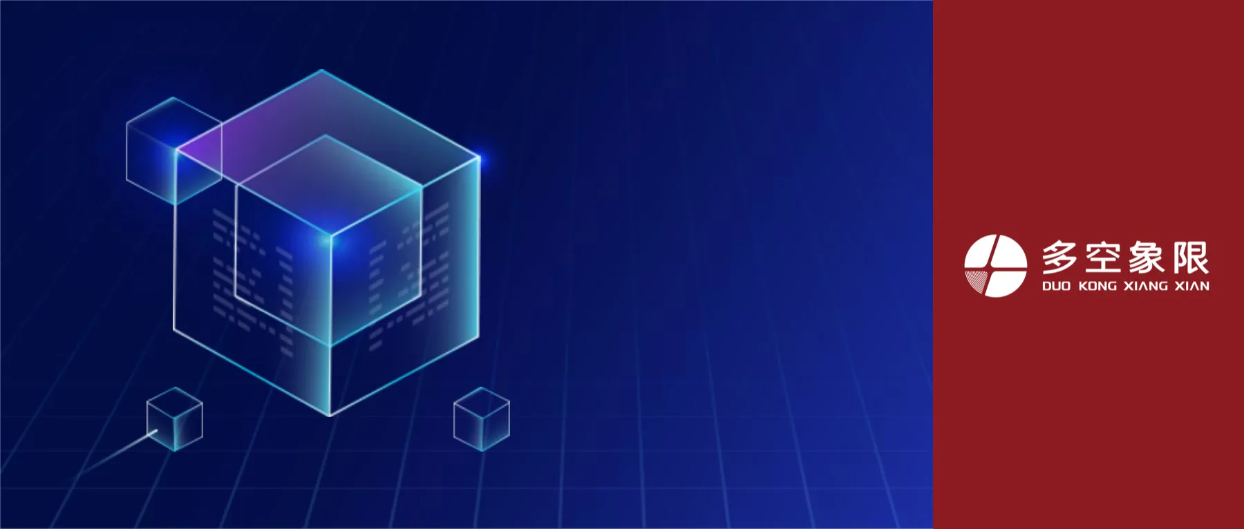 https://assets.wanlianyida.com/industry-uniapp/web/static/image-default.BtYt8t8Z.png
