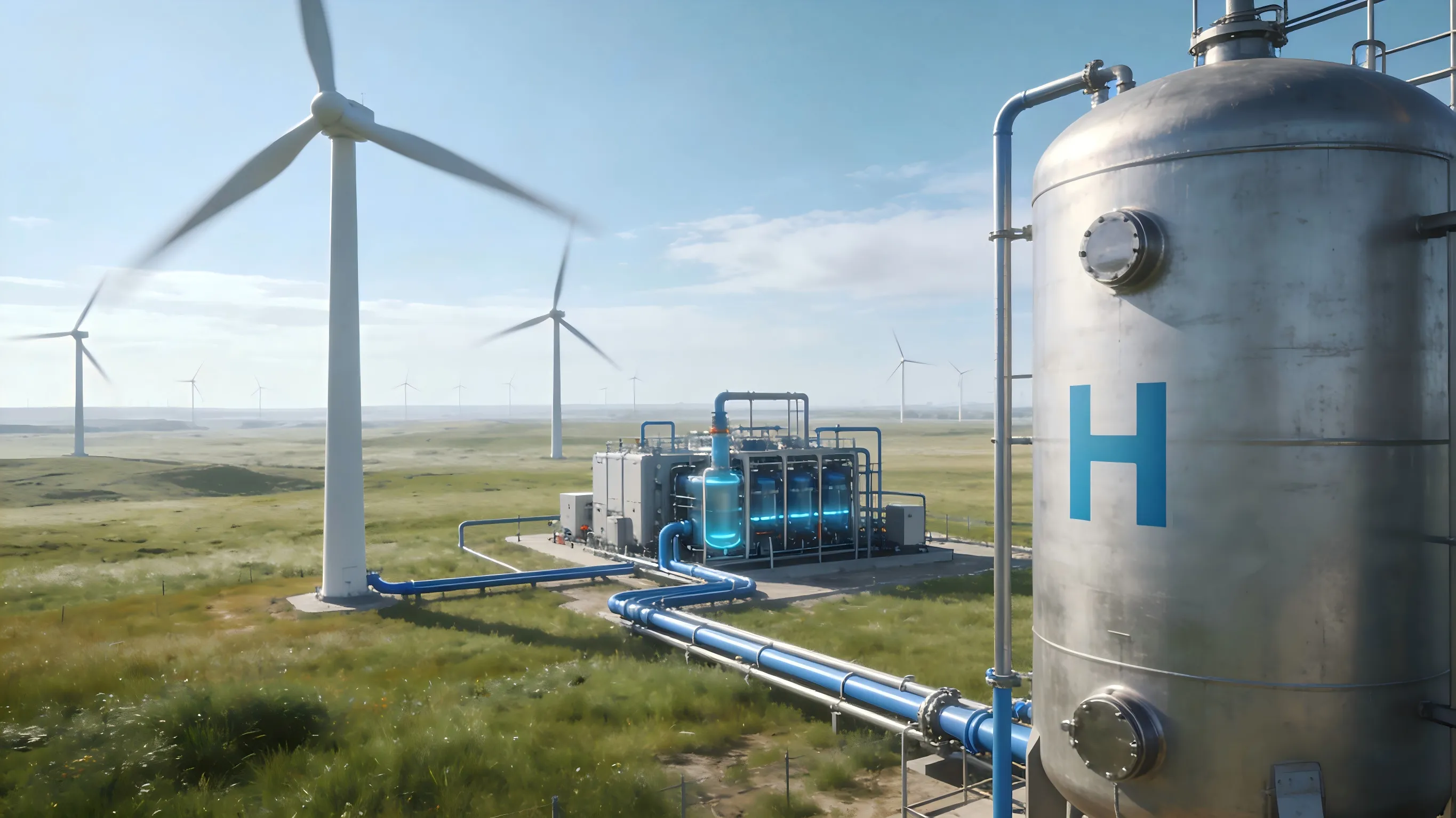 https://assets.wanlianyida.com/industry-uniapp/web/static/image-default.BtYt8t8Z.png