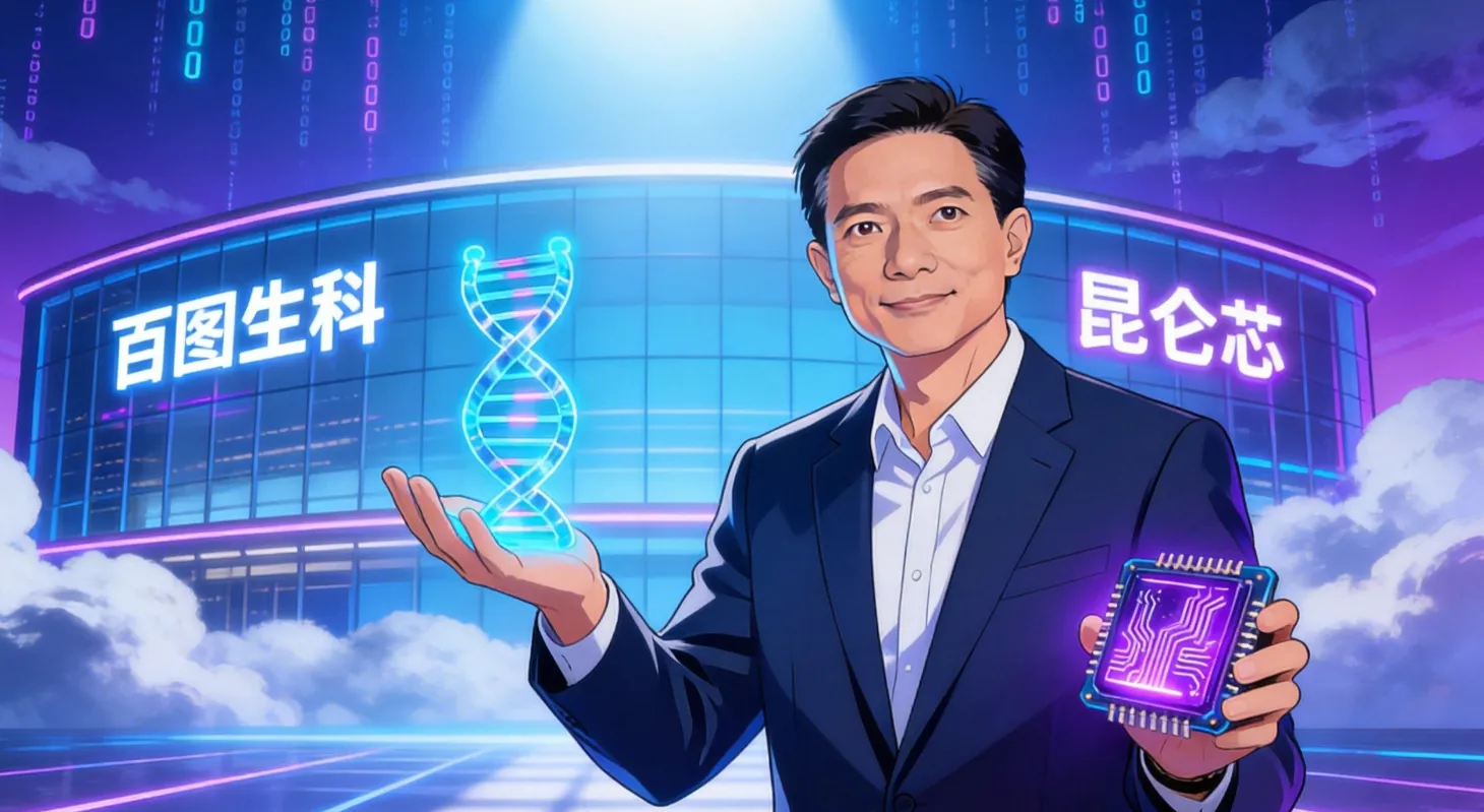 https://assets.wanlianyida.com/industry-uniapp/web/static/image-default.BtYt8t8Z.png