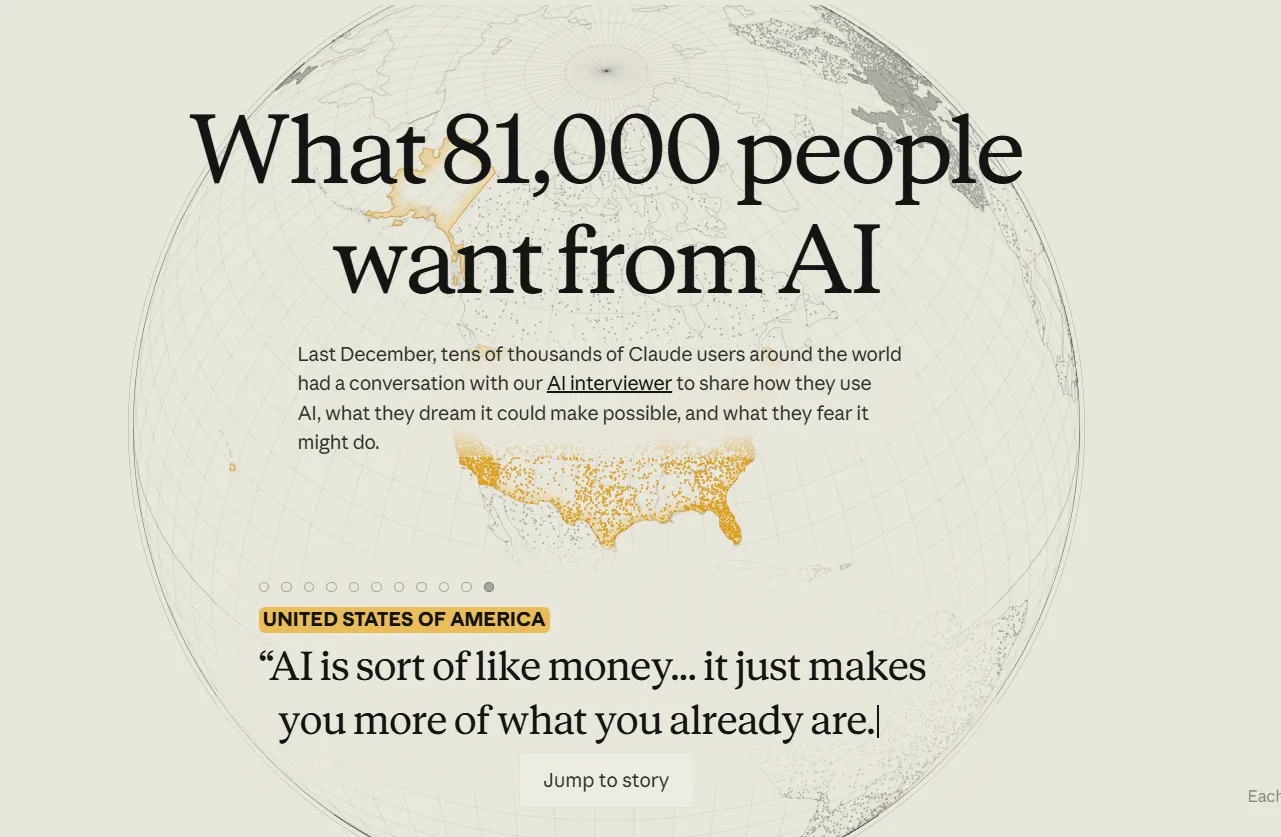 https://assets.wanlianyida.com/industry-uniapp/web/static/image-default.BtYt8t8Z.png
