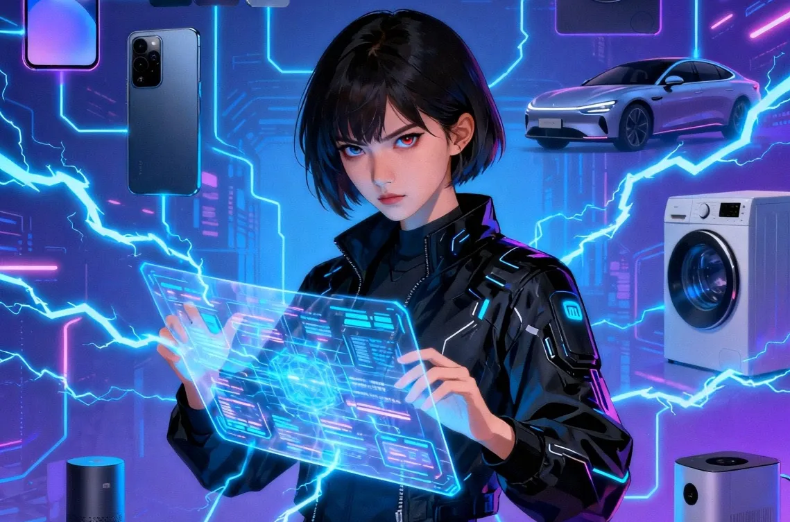 https://assets.wanlianyida.com/industry-uniapp/web/static/image-default.BtYt8t8Z.png