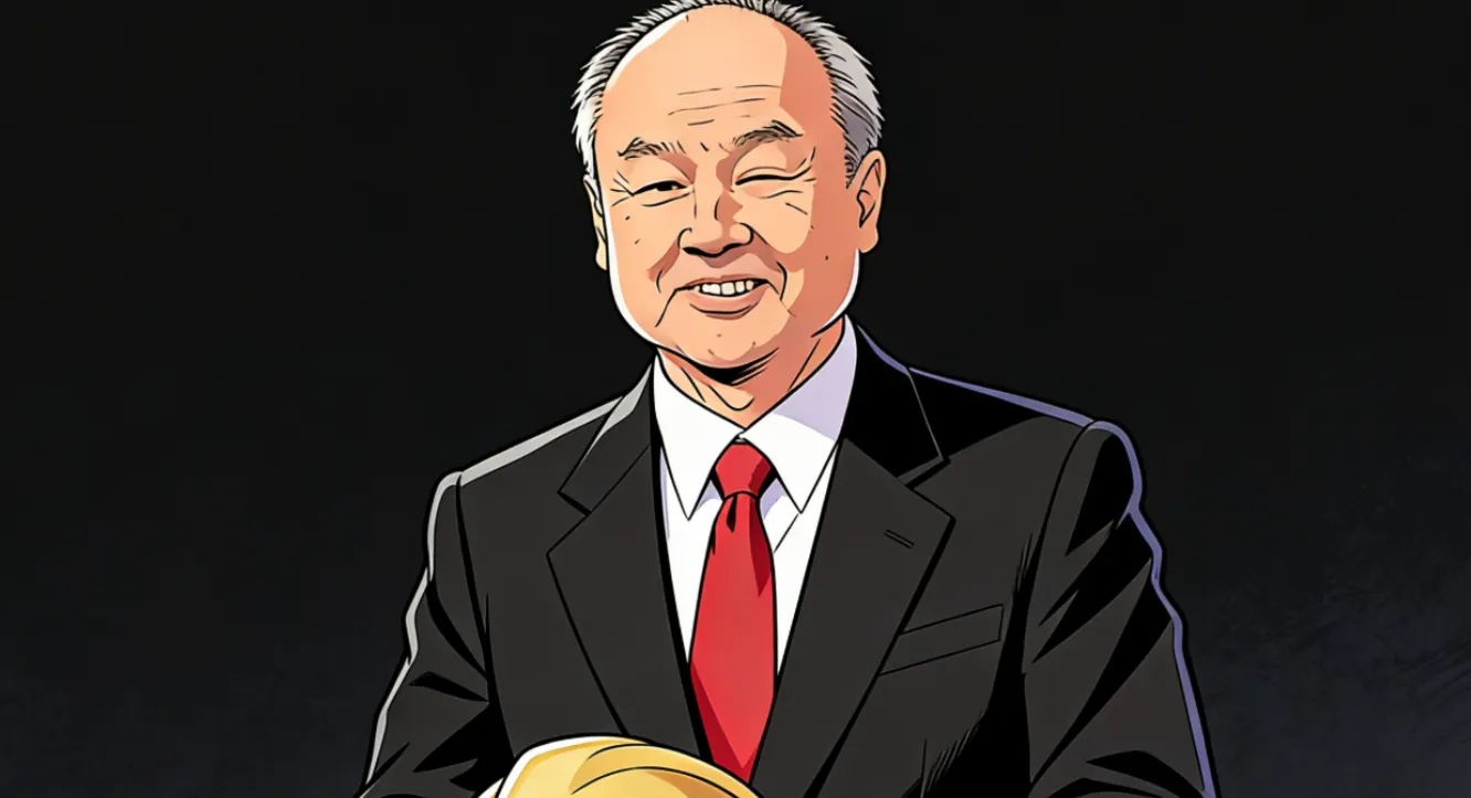 https://assets.wanlianyida.com/industry-uniapp/web/static/image-default.BtYt8t8Z.png