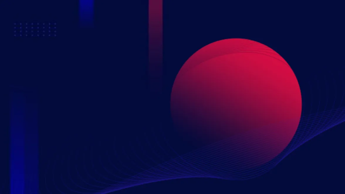https://assets.wanlianyida.com/industry-uniapp/web/static/image-default.BtYt8t8Z.png