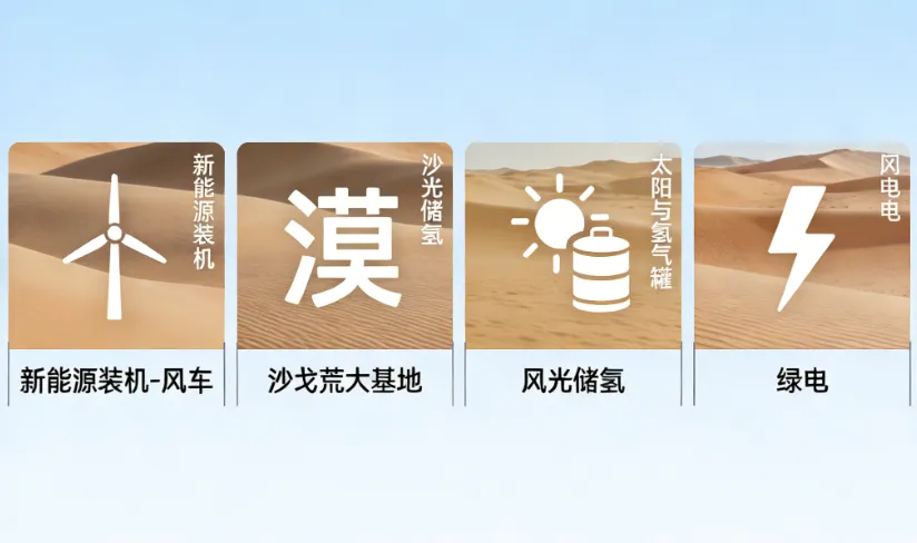 https://assets.wanlianyida.com/industry-uniapp/web/static/image-default.BtYt8t8Z.png