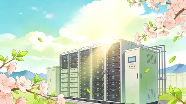 https://assets.wanlianyida.com/industry-uniapp/web/static/image-default.BtYt8t8Z.png