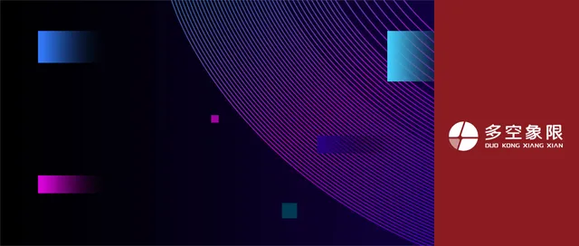 https://assets.wanlianyida.com/industry-uniapp/web/static/image-default.BtYt8t8Z.png