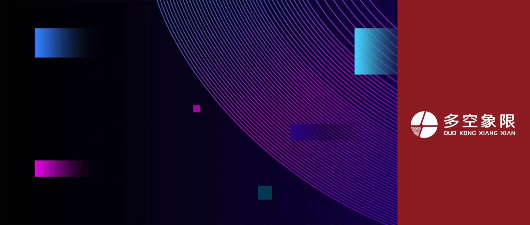 https://assets.wanlianyida.com/industry-uniapp/web/static/image-default.BtYt8t8Z.png