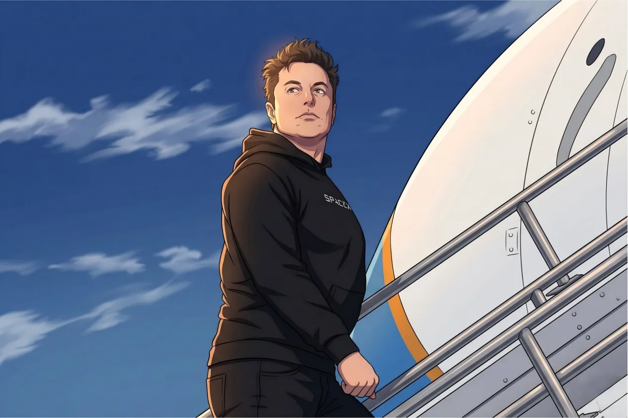 https://assets.wanlianyida.com/industry-uniapp/web/static/image-default.BtYt8t8Z.png
