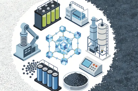 https://assets.wanlianyida.com/industry-uniapp/web/static/image-default.BtYt8t8Z.png