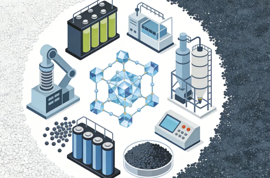 https://assets.wanlianyida.com/industry-uniapp/web/static/image-default.BtYt8t8Z.png