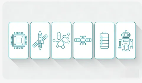 https://assets.wanlianyida.com/industry-uniapp/web/static/image-default.BtYt8t8Z.png