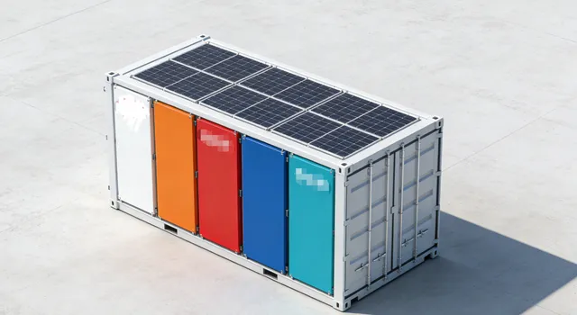 https://assets.wanlianyida.com/industry-uniapp/web/static/image-default.BtYt8t8Z.png