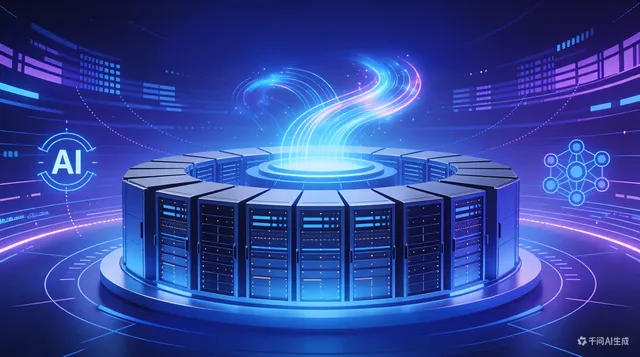https://assets.wanlianyida.com/industry-uniapp/web/static/image-default.BtYt8t8Z.png