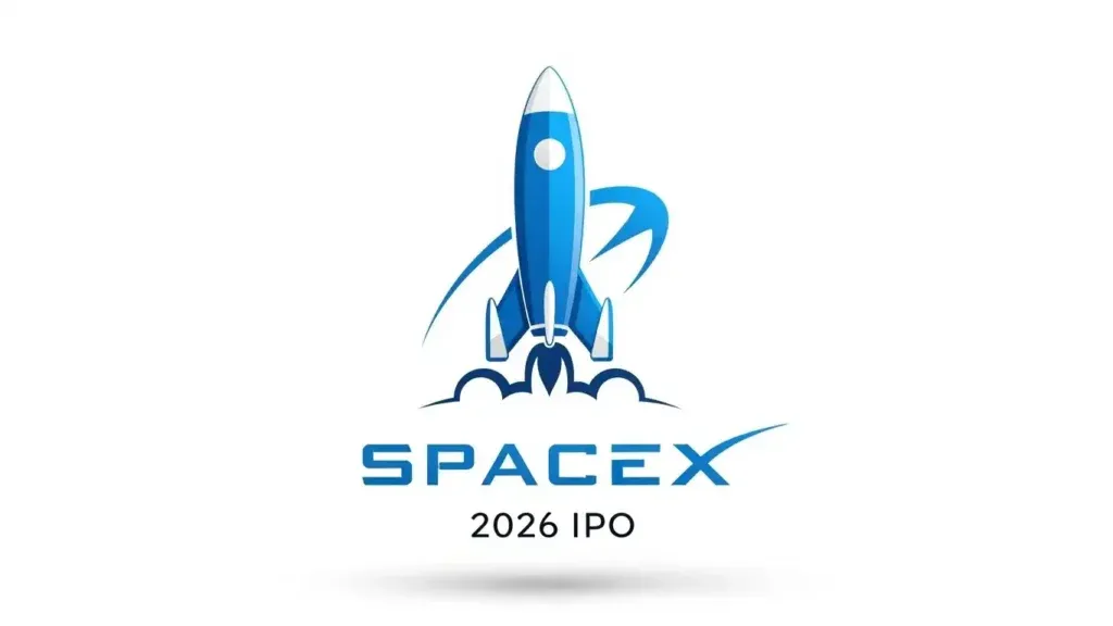 https://assets.wanlianyida.com/industry-uniapp/web/static/image-default.BtYt8t8Z.png