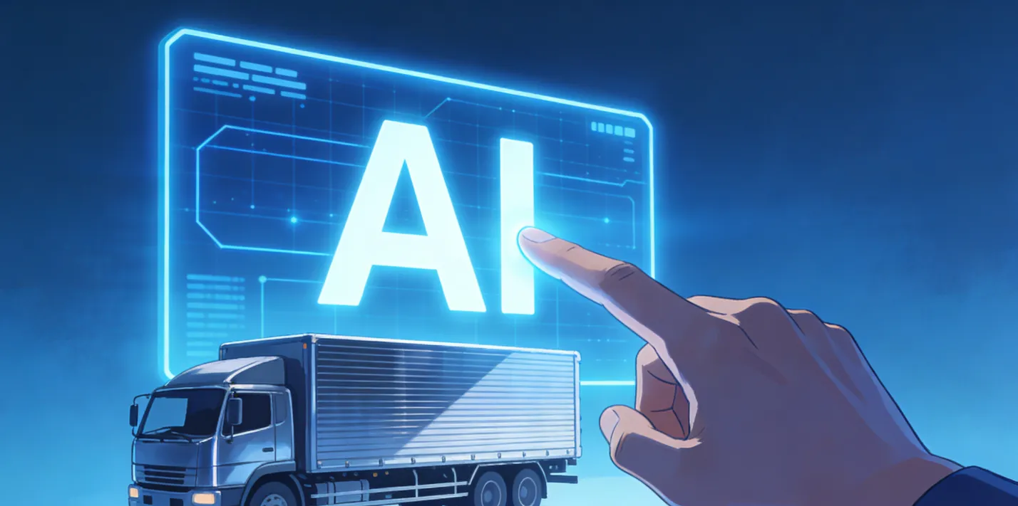 https://assets.wanlianyida.com/industry-uniapp/web/static/image-default.BtYt8t8Z.png