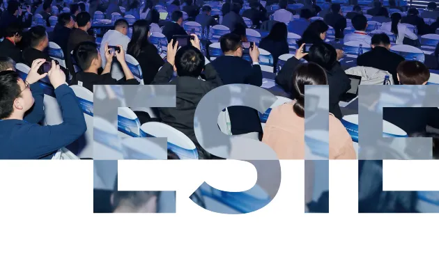 https://assets.wanlianyida.com/industry-uniapp/web/static/image-default.BtYt8t8Z.png