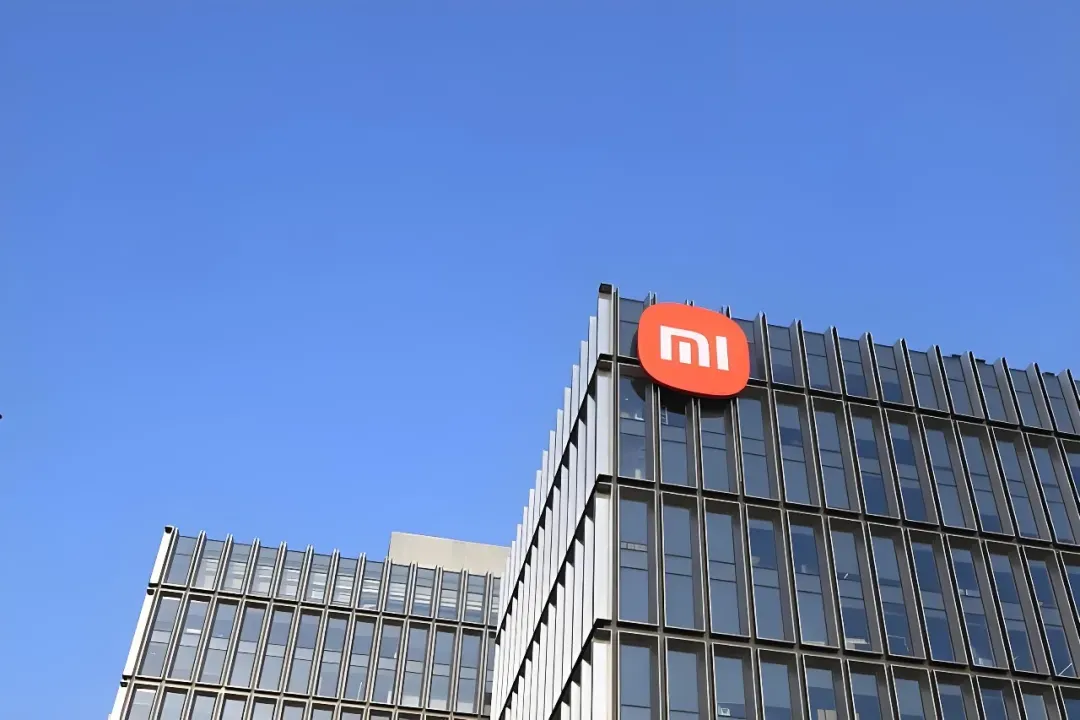 https://assets.wanlianyida.com/industry-uniapp/web/static/image-default.BtYt8t8Z.png