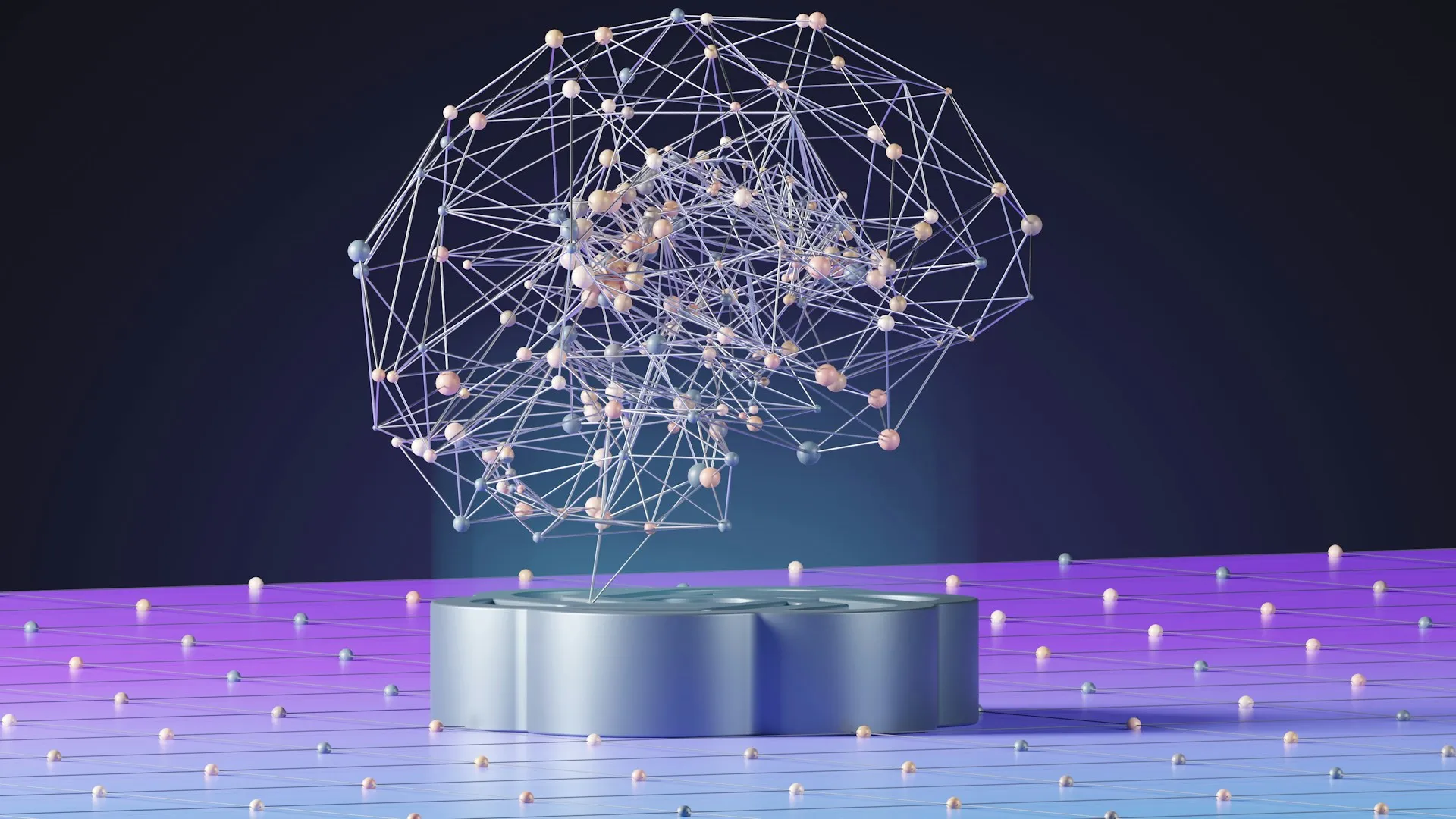 https://assets.wanlianyida.com/industry-uniapp/web/static/image-default.BtYt8t8Z.png