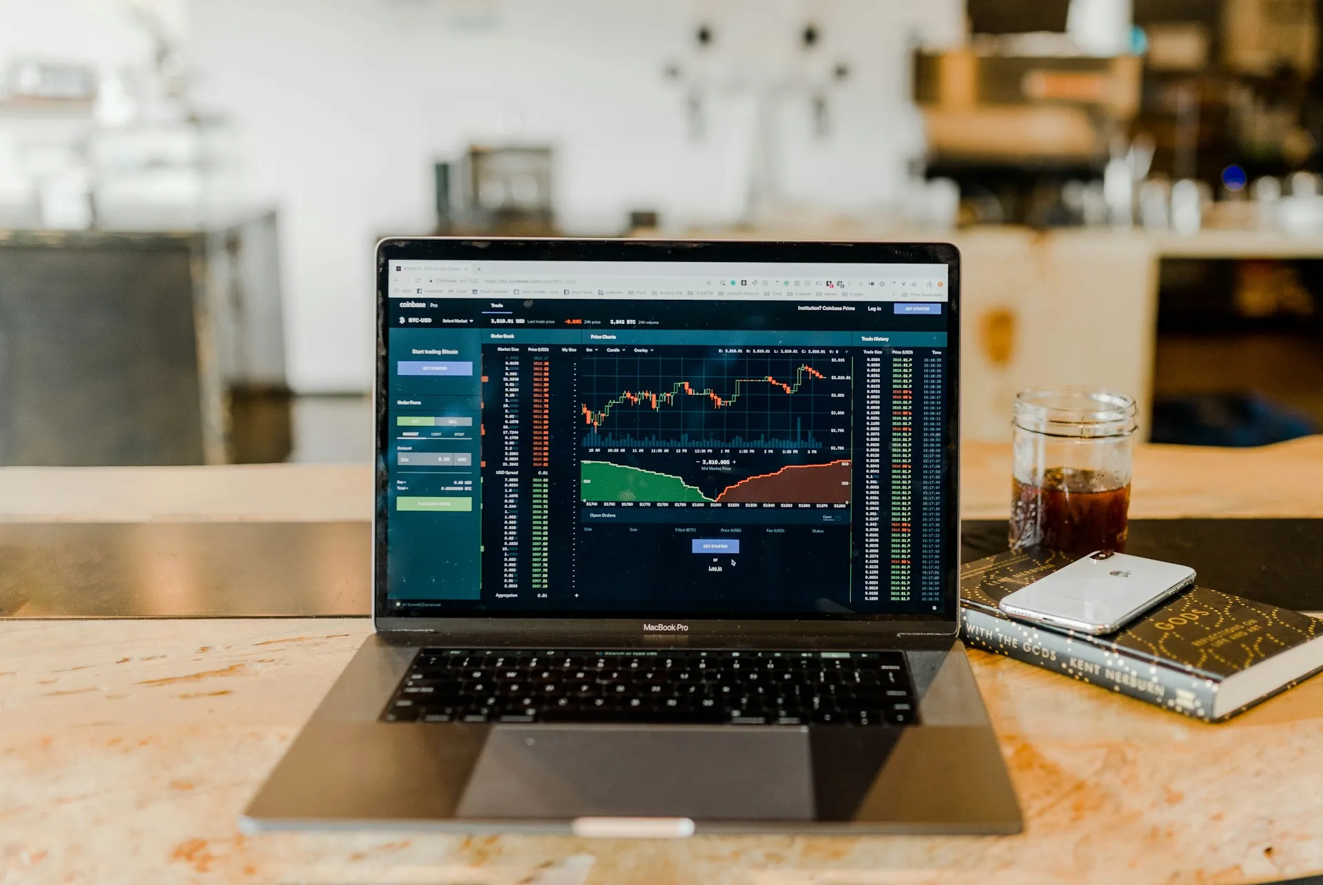 https://assets.wanlianyida.com/industry-uniapp/web/static/image-default.BtYt8t8Z.png