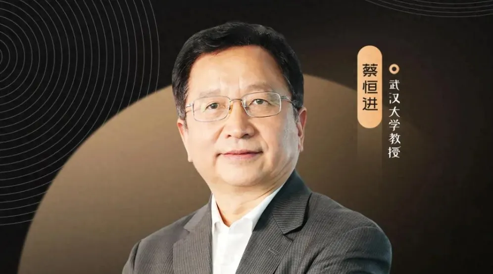 https://assets.wanlianyida.com/industry-uniapp/web/static/image-default.BtYt8t8Z.png