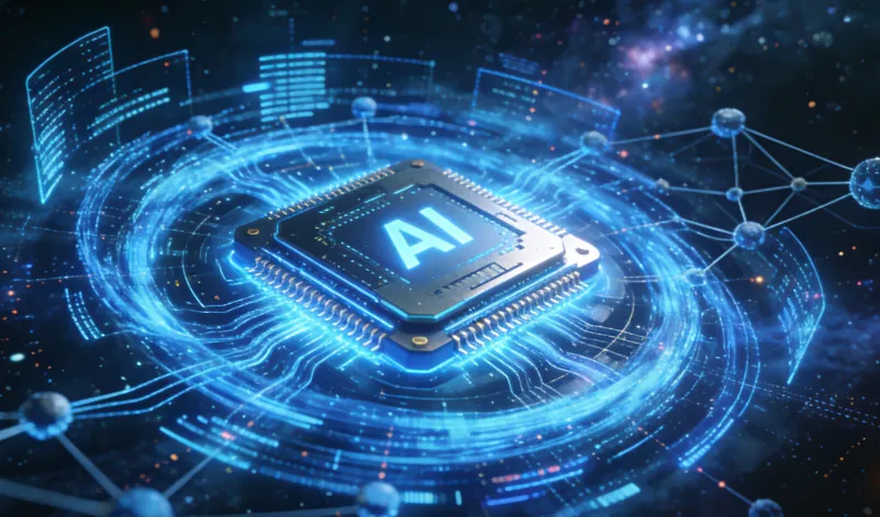 https://assets.wanlianyida.com/industry-uniapp/web/static/image-default.BtYt8t8Z.png