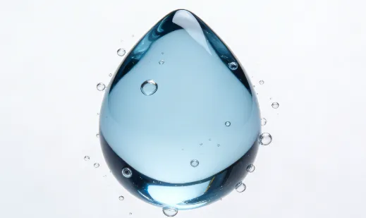 https://assets.wanlianyida.com/industry-uniapp/web/static/image-default.BtYt8t8Z.png