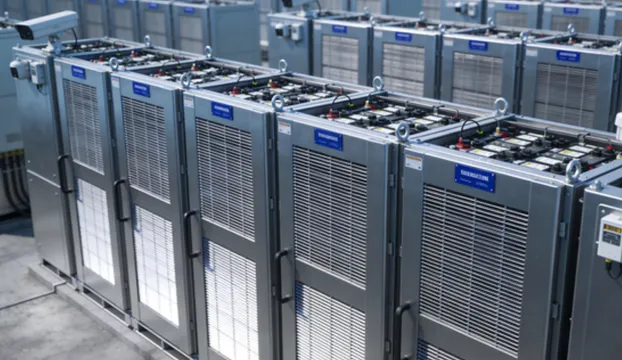 https://assets.wanlianyida.com/industry-uniapp/web/static/image-default.BtYt8t8Z.png