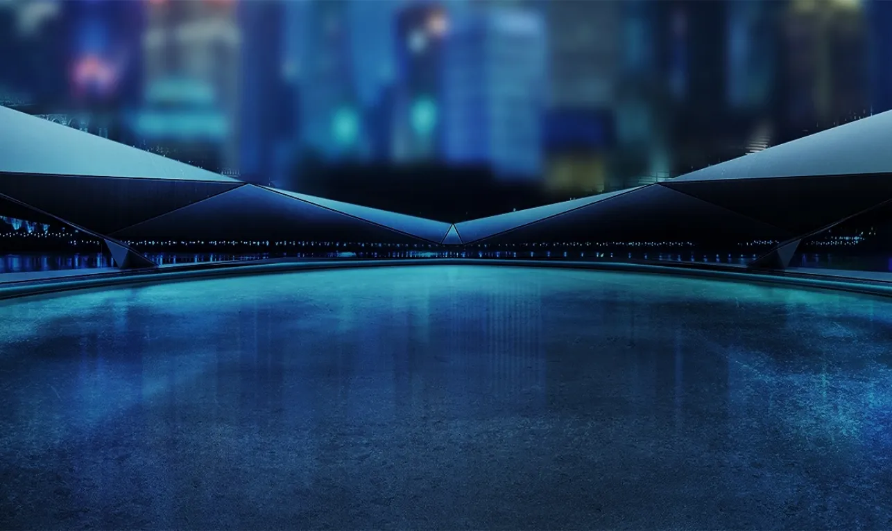 https://assets.wanlianyida.com/industry-uniapp/web/static/image-default.BtYt8t8Z.png