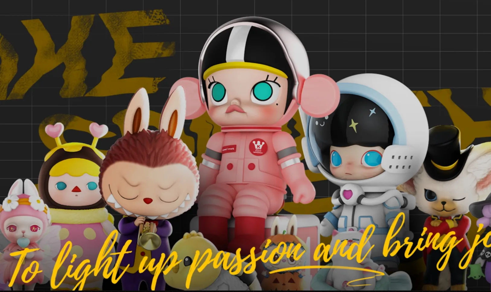 https://assets.wanlianyida.com/industry-uniapp/web/static/image-default.BtYt8t8Z.png