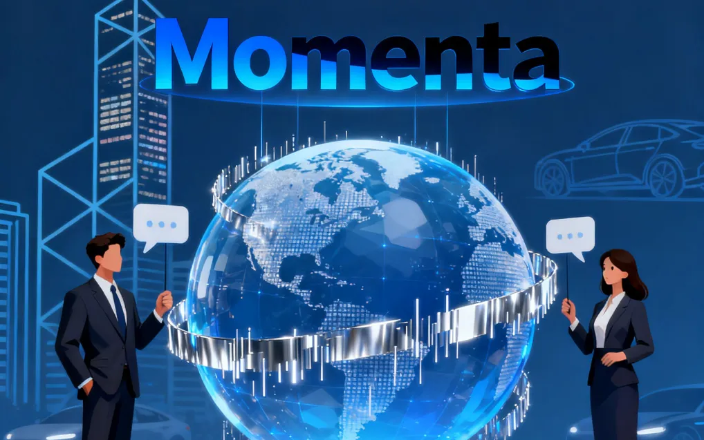 https://assets.wanlianyida.com/industry-uniapp/web/static/image-default.BtYt8t8Z.png