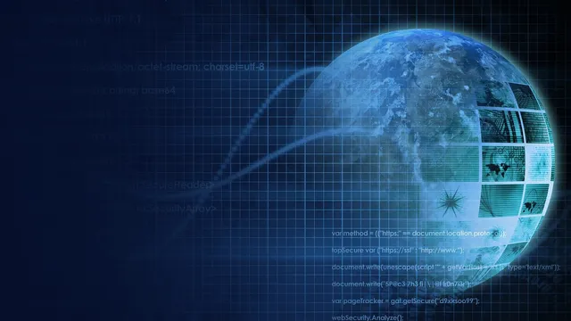 https://assets.wanlianyida.com/industry-uniapp/web/static/image-default.BtYt8t8Z.png