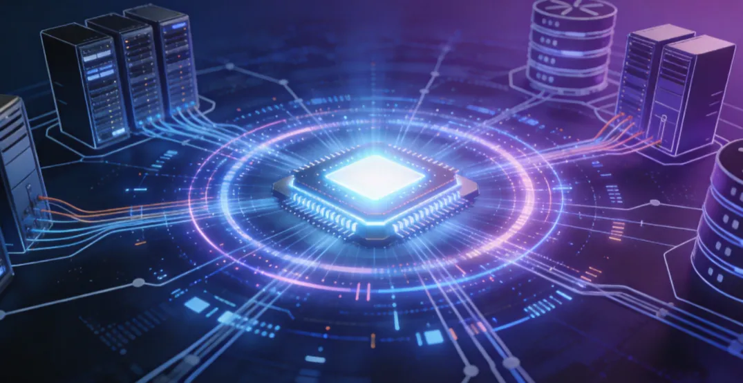 https://assets.wanlianyida.com/industry-uniapp/web/static/image-default.BtYt8t8Z.png