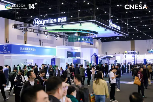 https://assets.wanlianyida.com/industry-uniapp/web/static/image-default.BtYt8t8Z.png