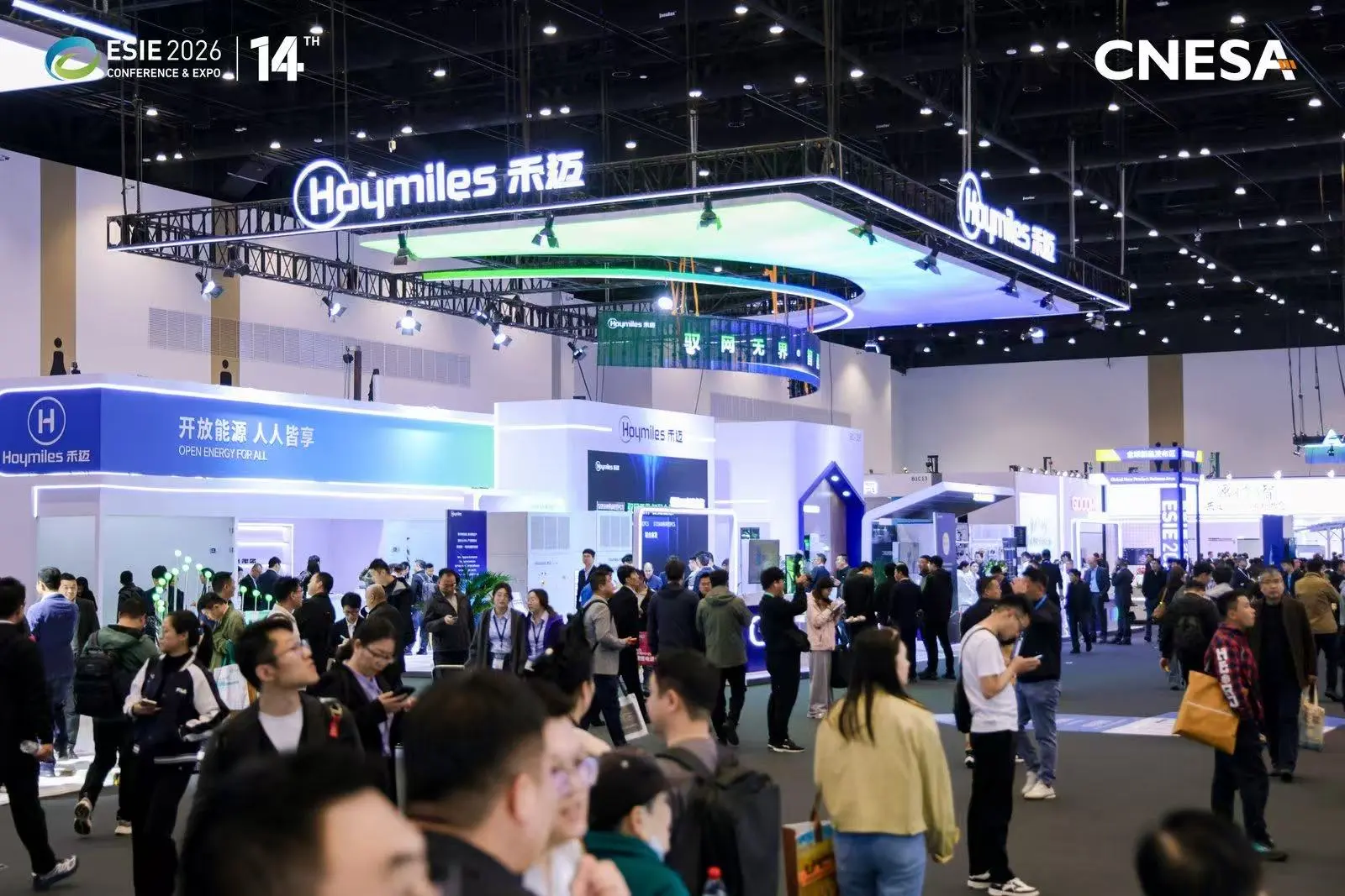 https://assets.wanlianyida.com/industry-uniapp/web/static/image-default.BtYt8t8Z.png