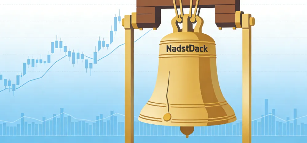 https://assets.wanlianyida.com/industry-uniapp/web/static/image-default.BtYt8t8Z.png