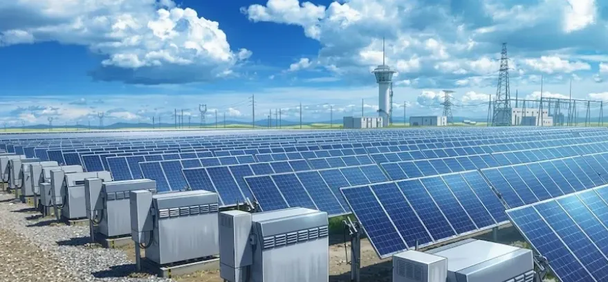https://assets.wanlianyida.com/industry-uniapp/web/static/image-default.BtYt8t8Z.png