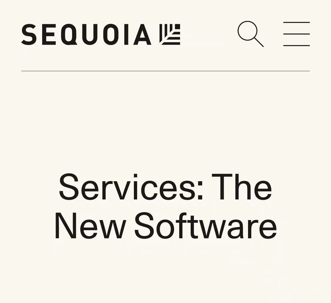 https://assets.wanlianyida.com/industry-uniapp/web/static/image-default.BtYt8t8Z.png