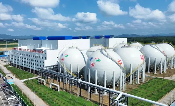 https://assets.wanlianyida.com/industry-uniapp/web/static/image-default.BtYt8t8Z.png