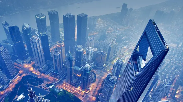 https://assets.wanlianyida.com/industry-uniapp/web/static/image-default.BtYt8t8Z.png