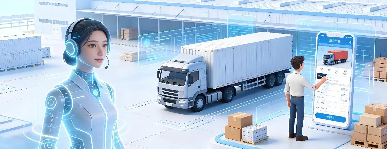 https://assets.wanlianyida.com/industry-uniapp/web/static/image-default.BtYt8t8Z.png