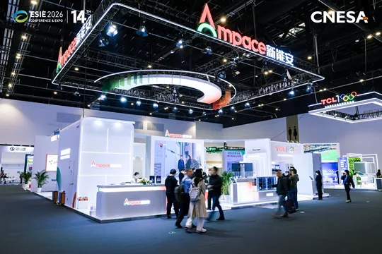 https://assets.wanlianyida.com/industry-uniapp/web/static/image-default.BtYt8t8Z.png