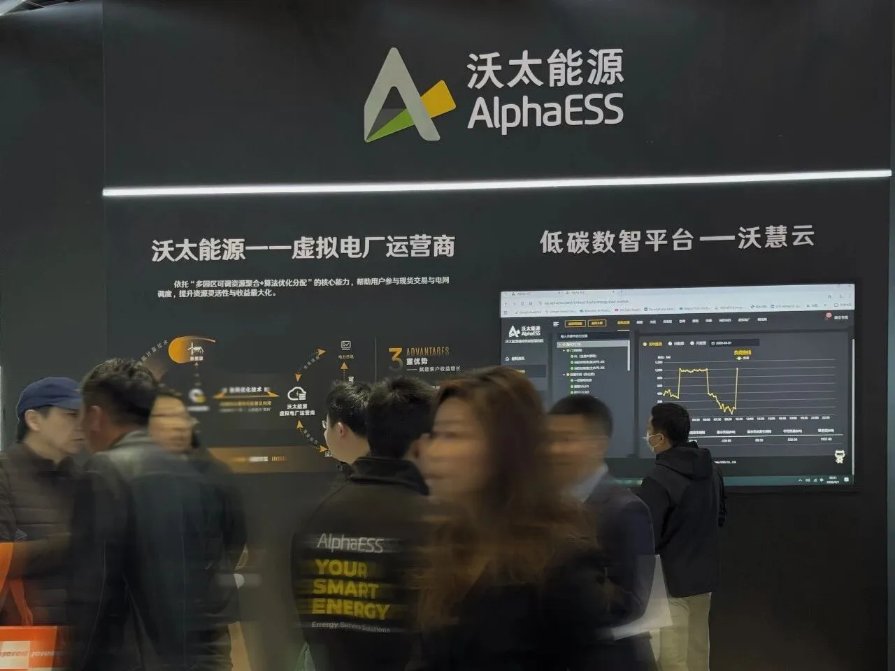 https://assets.wanlianyida.com/industry-uniapp/web/static/image-default.BtYt8t8Z.png