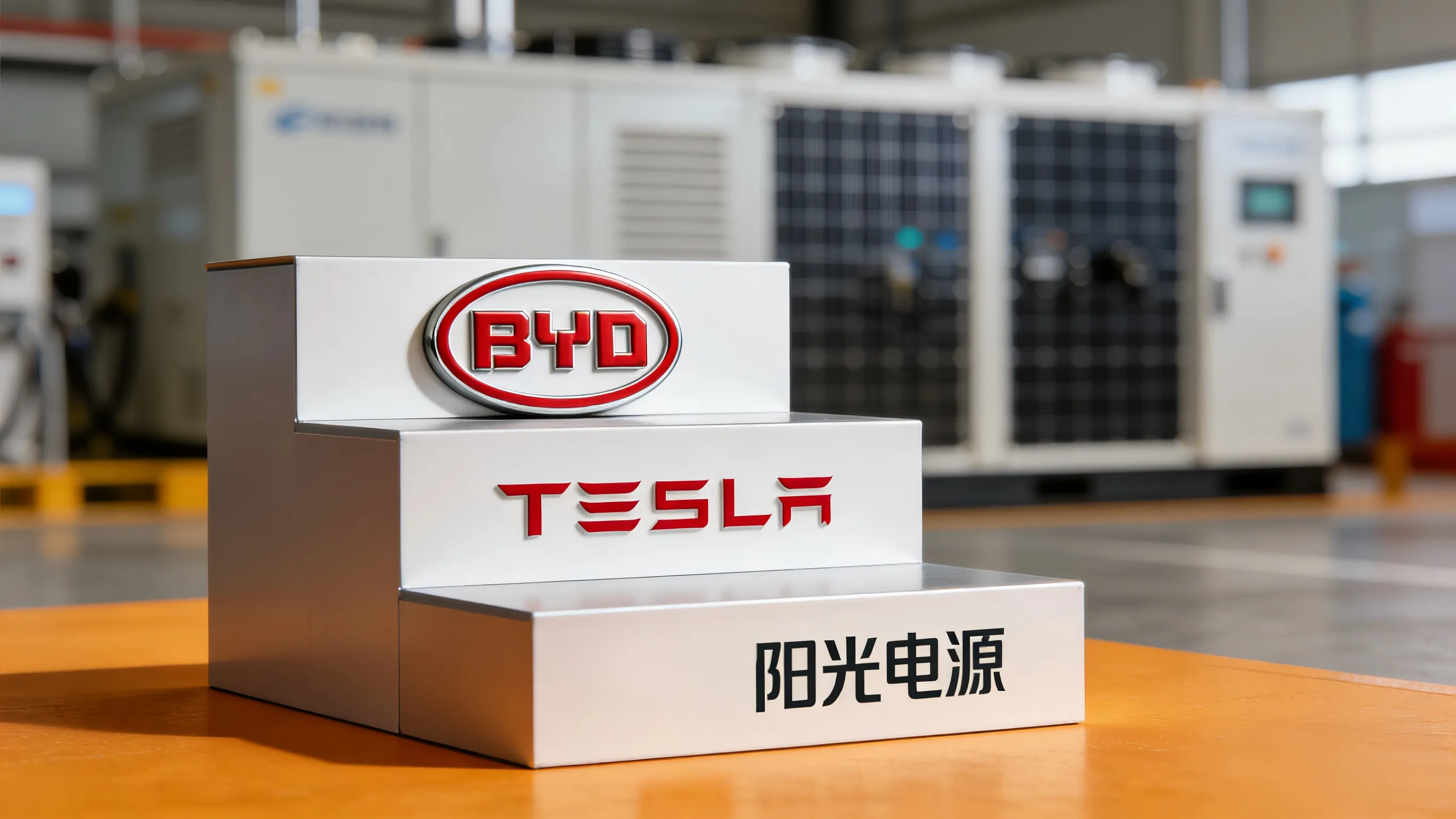 https://assets.wanlianyida.com/industry-uniapp/web/static/image-default.BtYt8t8Z.png
