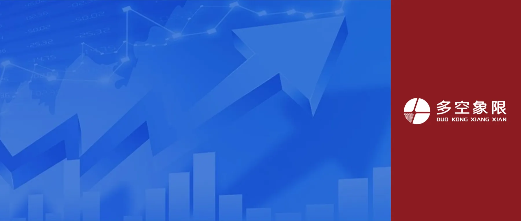 https://assets.wanlianyida.com/industry-uniapp/web/static/image-default.BtYt8t8Z.png