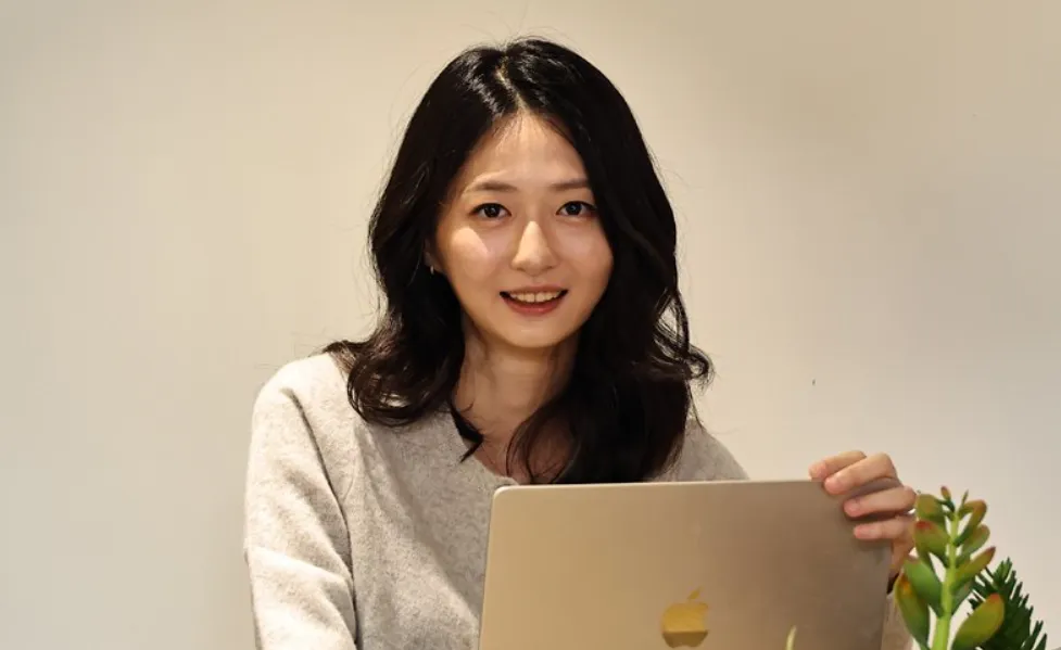 https://assets.wanlianyida.com/industry-uniapp/web/static/image-default.BtYt8t8Z.png