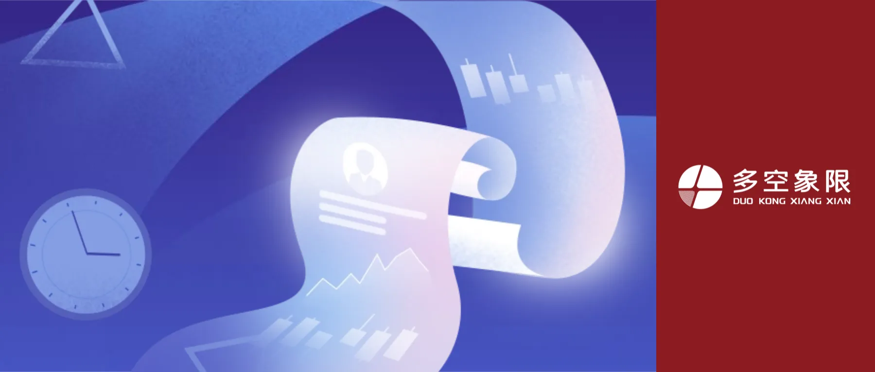 https://assets.wanlianyida.com/industry-uniapp/web/static/image-default.BtYt8t8Z.png
